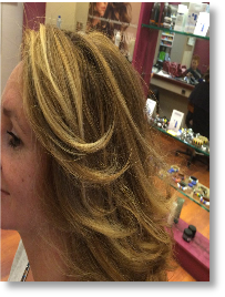 Hair France - Coiffeur visagiste, dames, hommes et enfants, membre des coloristes experts de L Oreal. Vous y serez acceuillies en francais, neerlandais, anglais et italien. Nous sommes a l antithese des salons chanes, nous privilegions le contact humain et prenons le temps de vous gater