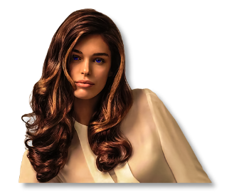 Hair France - Coiffeur visagiste, dames, hommes et enfants, membre des coloristes experts de L Oreal. Vous y serez acceuillies en francais, neerlandais, anglais et italien. Nous sommes a l antithese des salons chanes, nous privilegions le contact humain et prenons le temps de vous gater