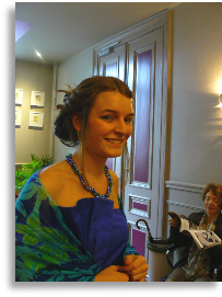 Hair France - Coiffeur visagiste, dames, hommes et enfants, membre des coloristes experts de L Oreal. Vous y serez acceuillies en francais, neerlandais, anglais et italien. Nous sommes a l antithese des salons chanes, nous privilegions le contact humain et prenons le temps de vous gater